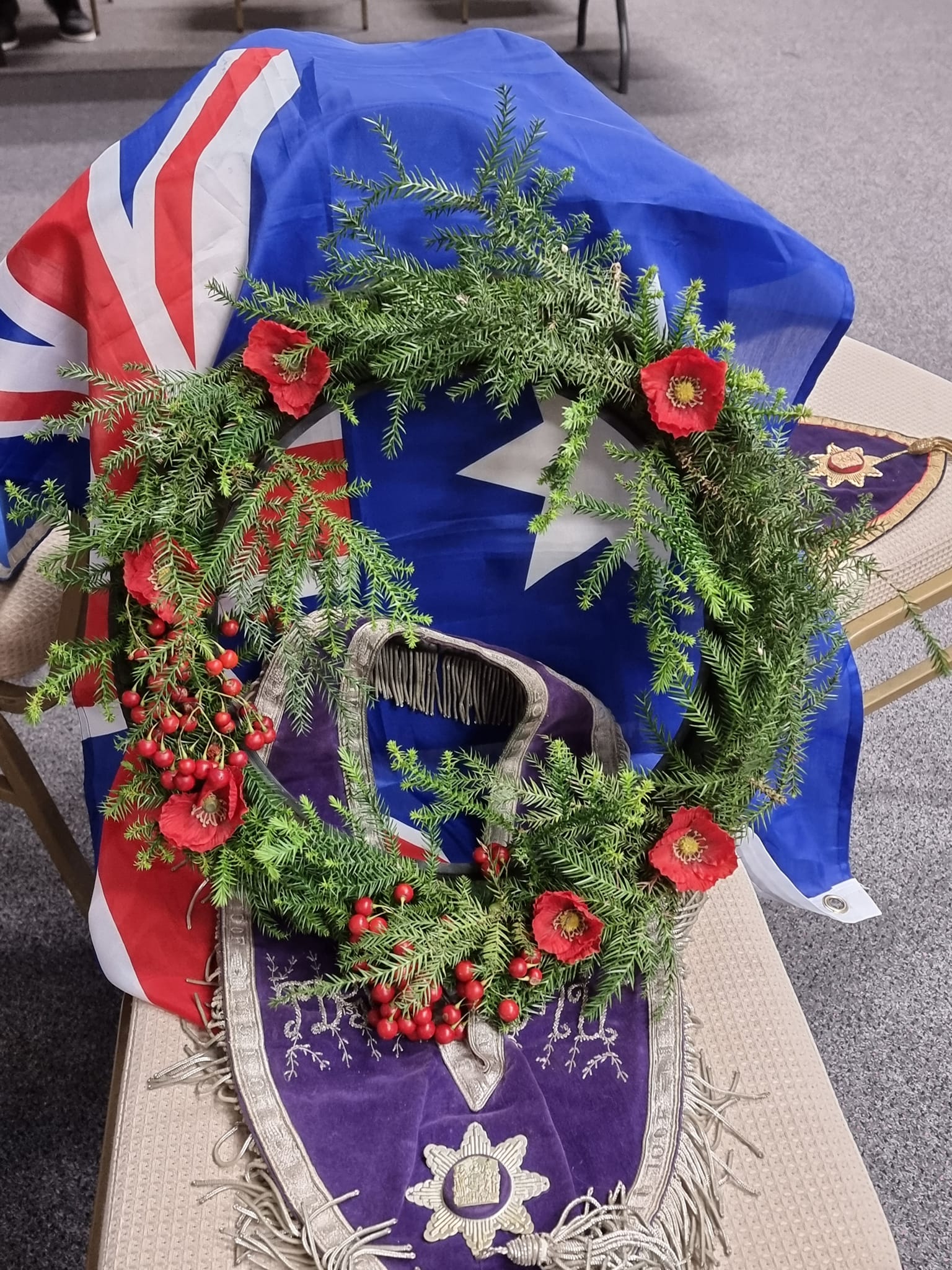 ANZAC2022_002.jpg